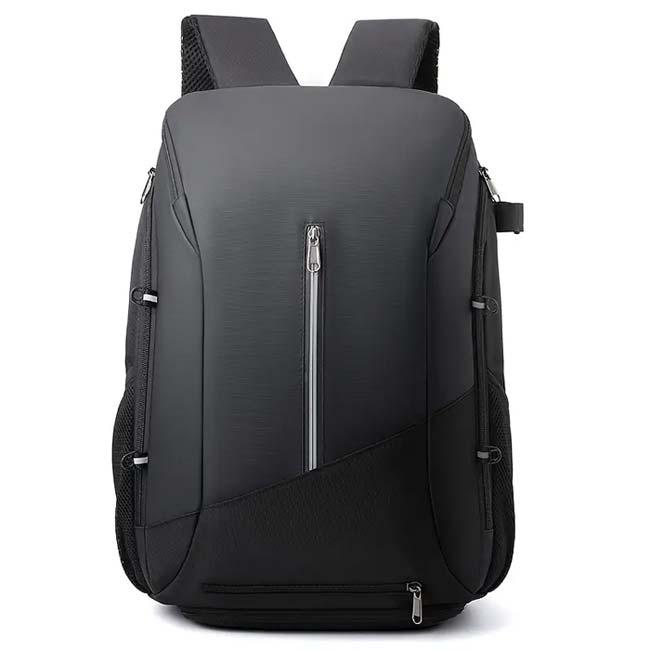 さまざまなスポーツアイテムが収納できる   スポーツ 防水バックパック テニス バドミントン バスケ サッカー 野球 TE049989(24y7m) |  | 07