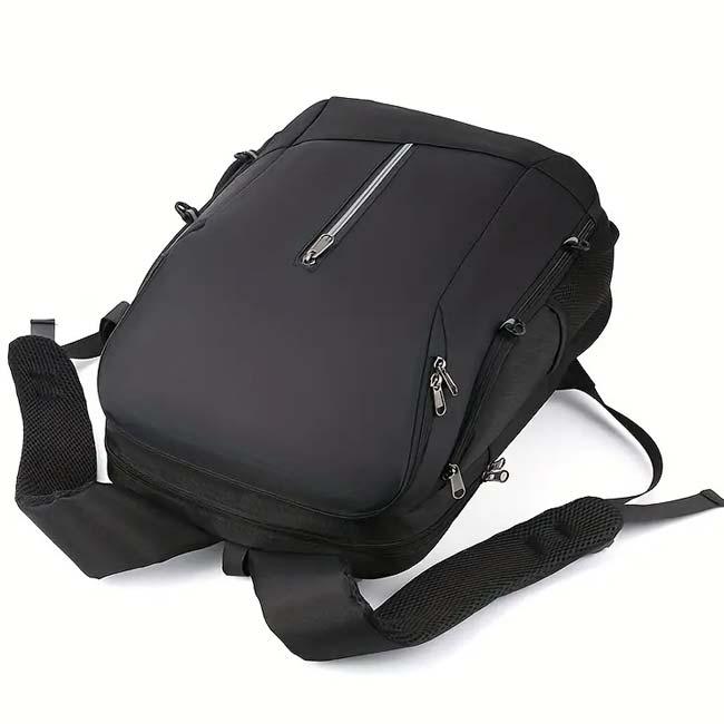 さまざまなスポーツアイテムが収納できる   スポーツ 防水バックパック テニス バドミントン バスケ サッカー 野球 TE049989(24y7m) |  | 08