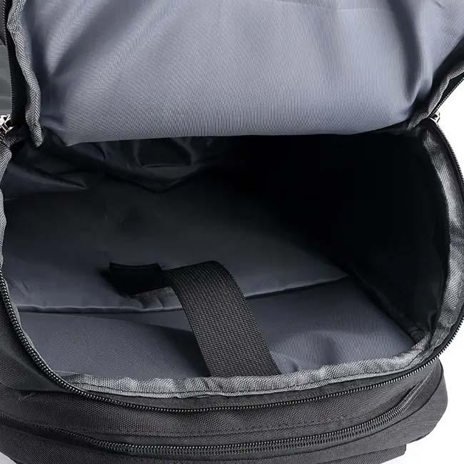 さまざまなスポーツアイテムが収納できる   スポーツ 防水バックパック テニス バドミントン バスケ サッカー 野球 TE049989(24y7m) |  | 09