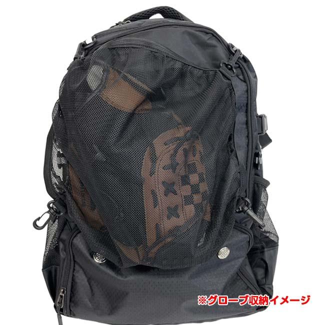 さまざまなスポーツアイテムが収納できる  スポーツ 防水バックパック テニス バドミントン バスケ サッカー 野球 TE049990(24y5m) |  | 11