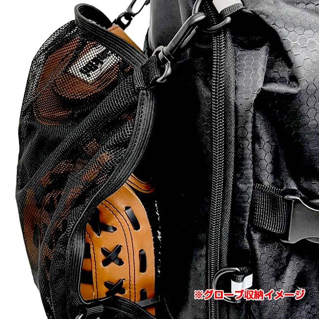 さまざまなスポーツアイテムが収納できる  スポーツ 防水バックパック テニス バドミントン バスケ サッカー 野球 TE049990(24y5m) |  | 12