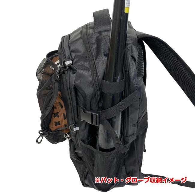 さまざまなスポーツアイテムが収納できる  スポーツ 防水バックパック テニス バドミントン バスケ サッカー 野球 TE049990(24y5m) |  | 13