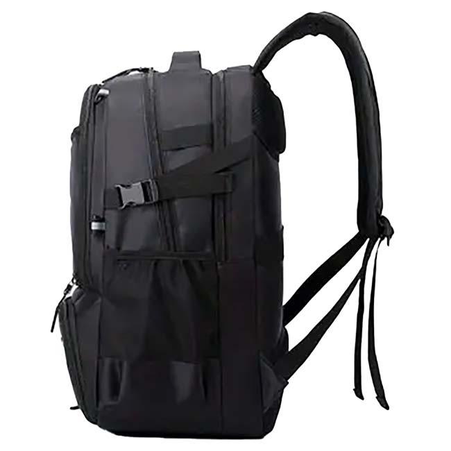 さまざまなスポーツアイテムが収納できる  スポーツ 防水バックパック テニス バドミントン バスケ サッカー 野球 TE049990(24y5m) |  | 03