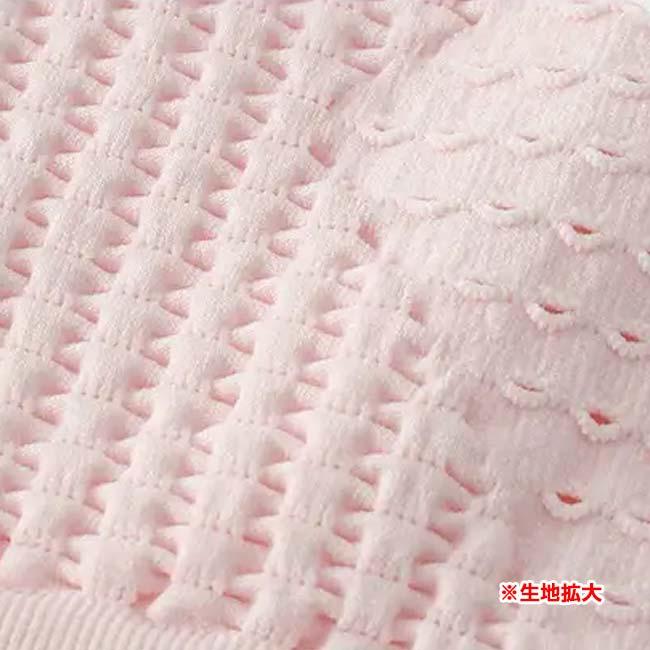 ボールホルダーにもなるランニングポーチ  TAMABAND2 小物収納 ウェストバッグ 防犯 テニスボールポケット TE049994(24y4m) |  | 10