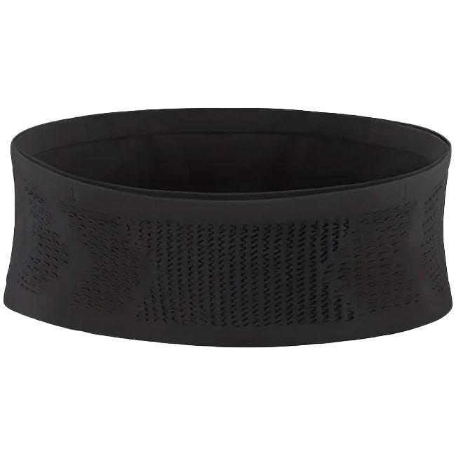 ボールホルダーにもなるランニングポーチ  TAMABAND2 小物収納 ウェストバッグ 防犯 テニスボールポケット TE049994(24y4m) |  | 07