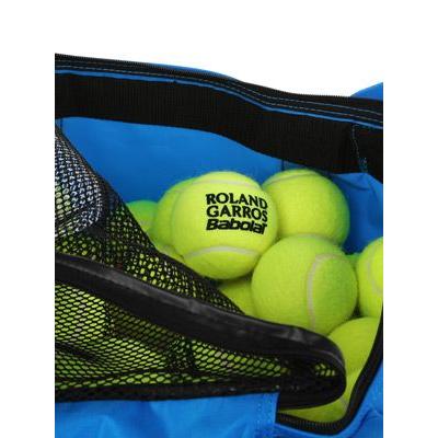 【未使用未開封】ダンロップ BABOLAT テニスボールセット 計24個 未使用未開封】ダンロップ BABOLAT テニスボールセット 計24個
