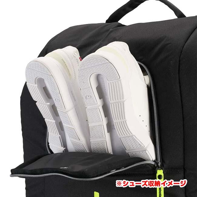 ほぼ未使用 2本セット BabolaT PURE AERO 2026 G2 Babolat（バボラ） 【2026年モデル】 テニスラケット ピュアアエロ