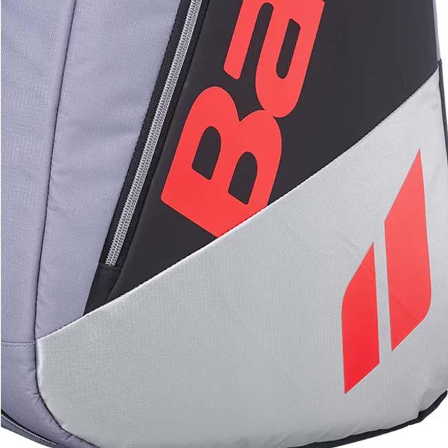 Babolat（バボラ） 9本収納 2025 RH9 PURE STRIKE ラケットホルダー9