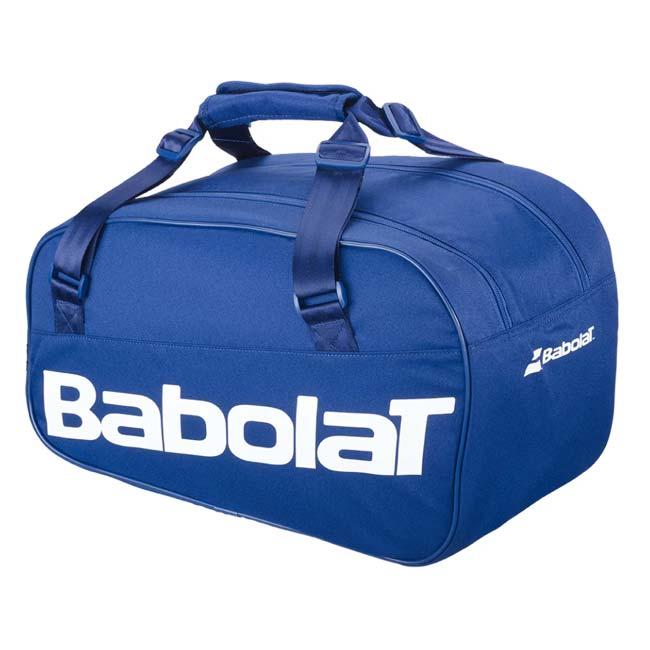 Babolat(バボラ) スポーツバッグ Court S 759022(264)ブラック
