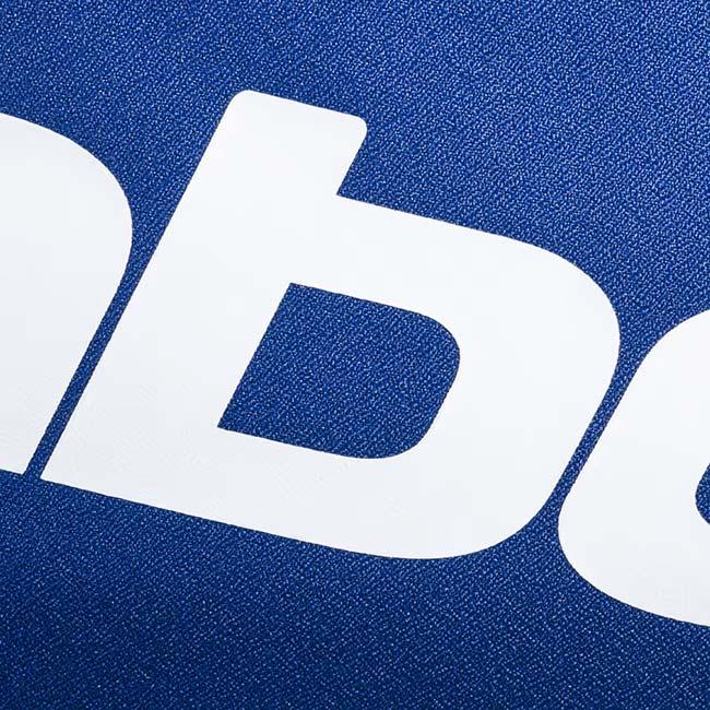 パデルラケット／ピックルボールラケット収納可 バボラ(Babolat) 2025 Court S コートエス ダッフルバッグ 759022-102 ダークブルー(25y7m) | Babolat | 03