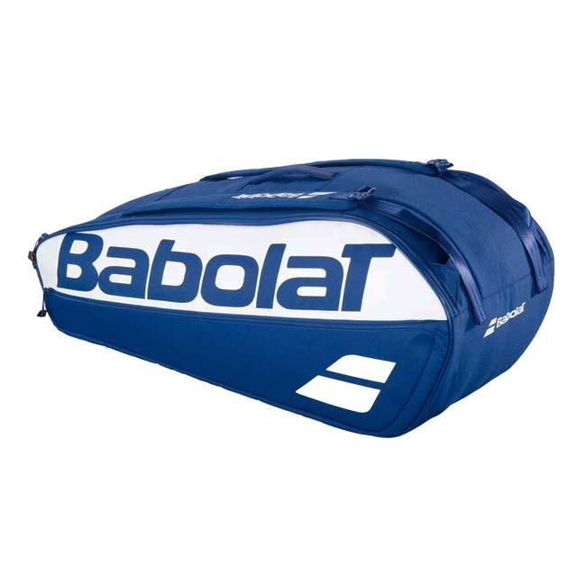 Babolat（バボラ） 9本収納 2025 Court L コート エル ラケットバッグ