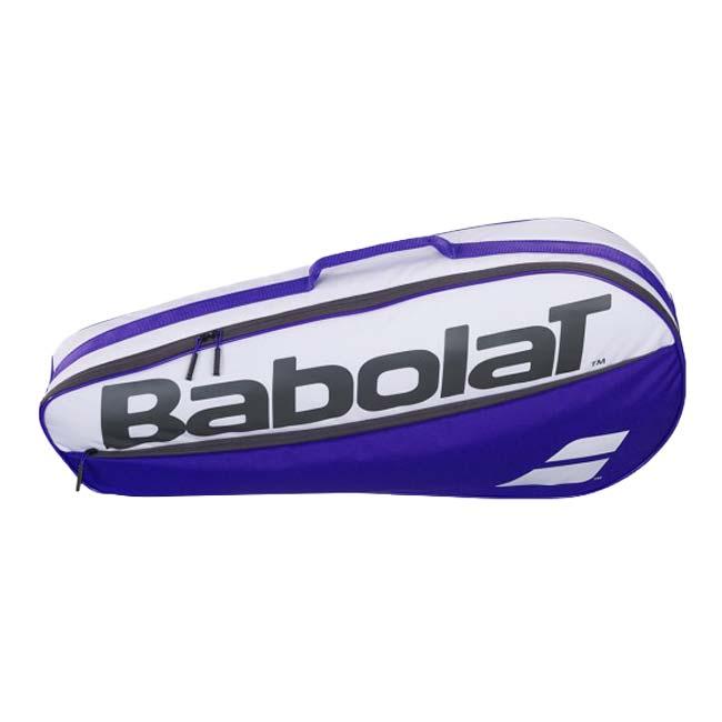 【名機・レア】BABOLAT・バボラ・3本セット バボラ 3本 テニスバッグ」の人気商品一覧 | 安い商品を通販