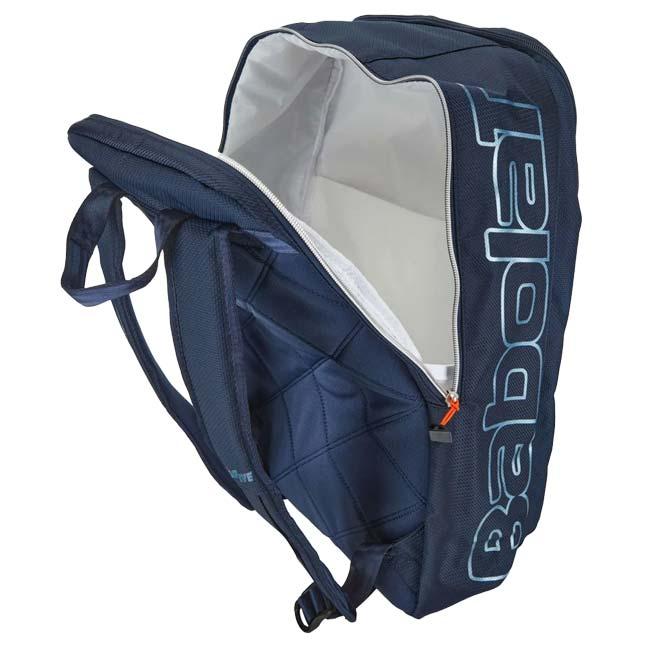 GCバボラ　ケース付き GCバボラ ケース付き Amazon.com : Babolat Pure Drive Racquet