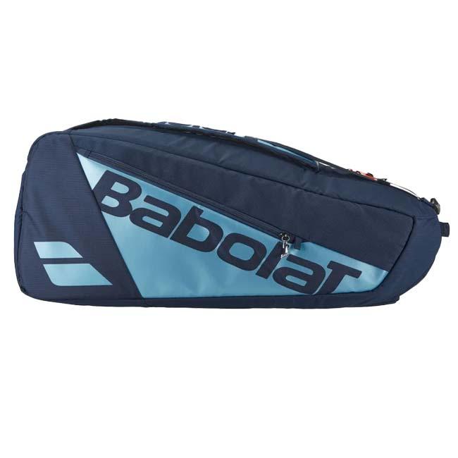 Babolat（バボラ） 6本収納 2025 PURE DRIVE ピュアドライブ RH6