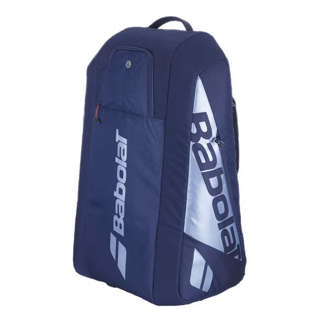 バボラ Y112 LIMITED グリップ2 Babolat（バボラ） 6色1セット