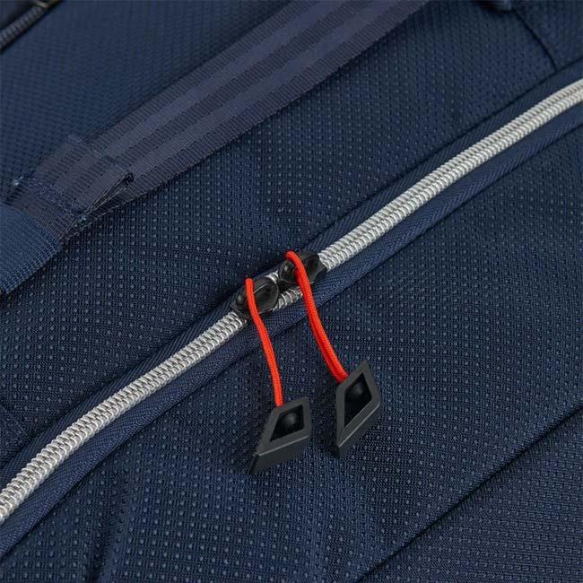 Babolat（バボラ） 12本収納 2025 PURE DRIVE ピュアドライブ RH12