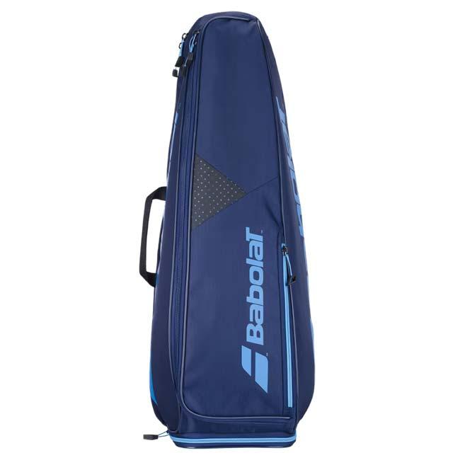 Babolat（バボラ） バドミントン・硬式テニスジュニアラケット収納可能