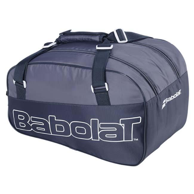 Babolat ラケット収納可 バボラ(Babolat) 2023 EVO COURT エボ Babolat ラケット収納可 バボラ(Babolat) 2023 EVO COURT エボ