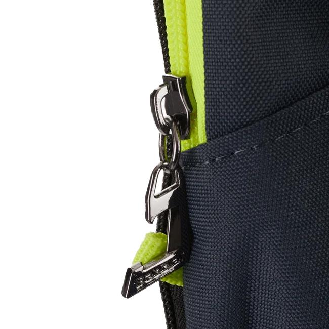 Babolat（バボラ） ラケット収納可 Pure Aero ピュアアエロ バック