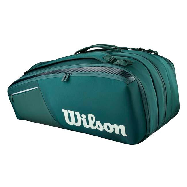 Wilson（ウイルソン） 15本収納 ウィルソン(Wilson) 2026 BLADE