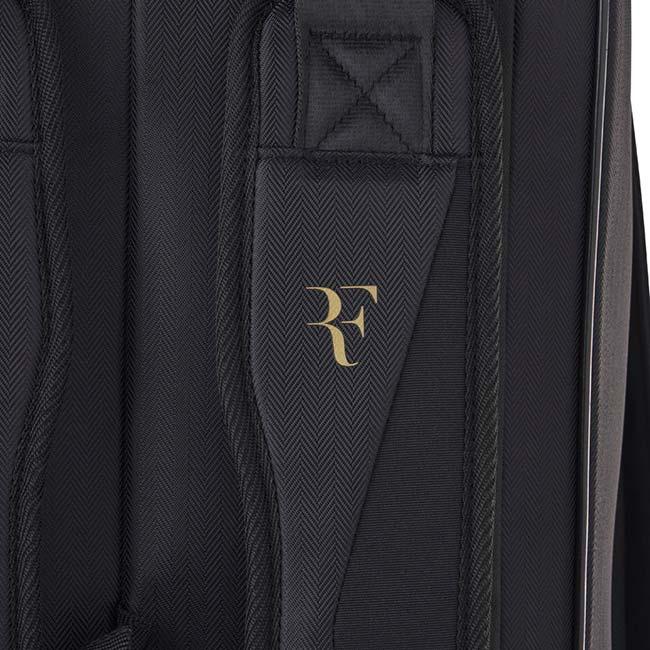 【R⭐︎W】 安全靴 RT940 ブラック | 【ミドリ安全】公式通販