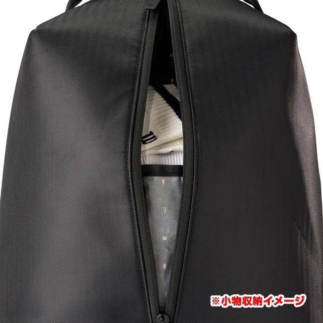 Wilson（ウイルソン） ロジャー・フェデラー ラケット収納可