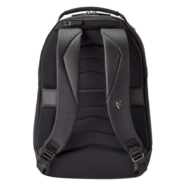 Wilson（ウイルソン） ロジャー・フェデラー ラケット収納可