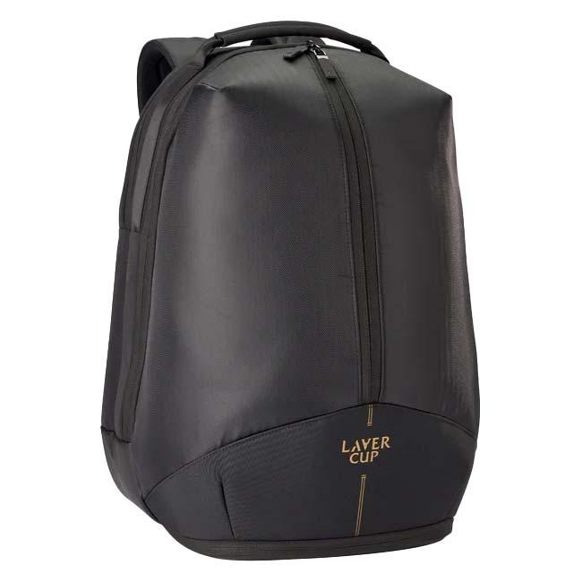 Wilson（ウイルソン） ロジャー・フェデラー ラケット収納可