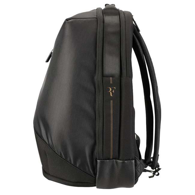 Wilson（ウイルソン） ロジャー・フェデラー ラケット収納可