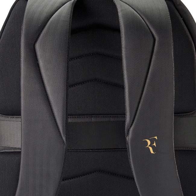 Wilson（ウイルソン） ロジャー・フェデラー ラケット収納可