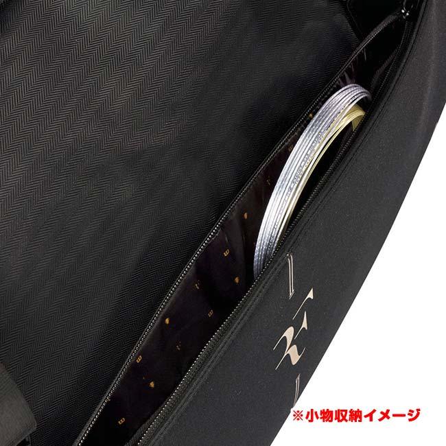 Wilson（ウイルソン） ロジャー・フェデラー 6本収納 ウィルソン