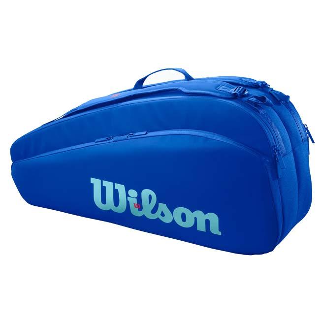 Wilson（ウイルソン） 6本収納 ウィルソン(Wilson) 2025 ウルトラ V5