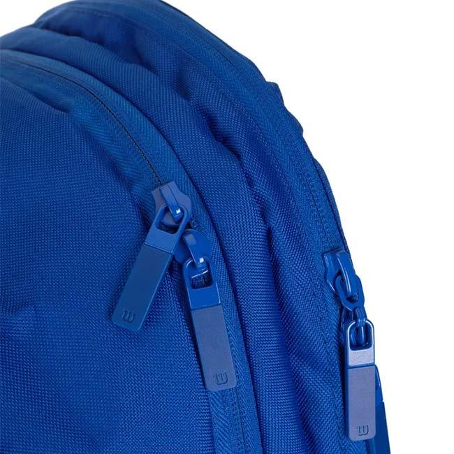 Wilson（ウイルソン） ラケット収納可 ウィルソン(Wilson) 2025 ULTRA