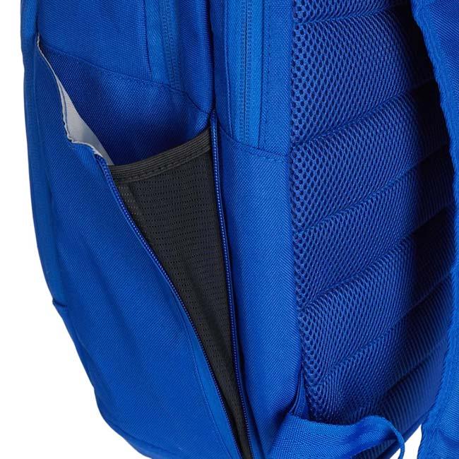 Wilson（ウイルソン） ラケット収納可 ウィルソン(Wilson) 2025 ULTRA