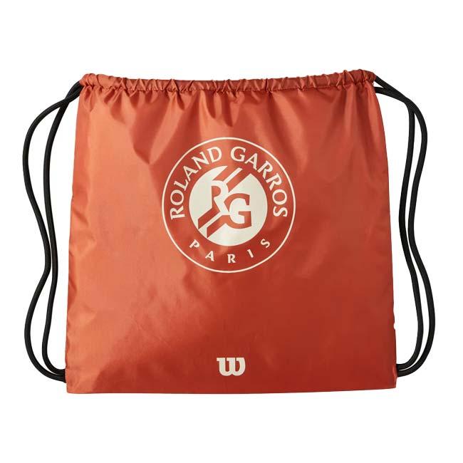 Wilson（ウイルソン） ウィルソン(Wilson) 2025 RG CINCH BAG シンチ