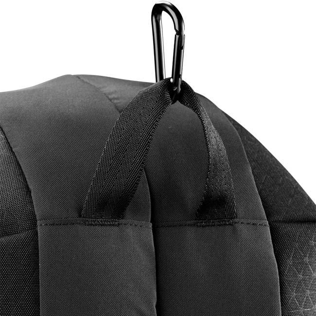 Wilson（ウイルソン） 6本収納 ウィルソン(Wilson) 2025 ユニセックス