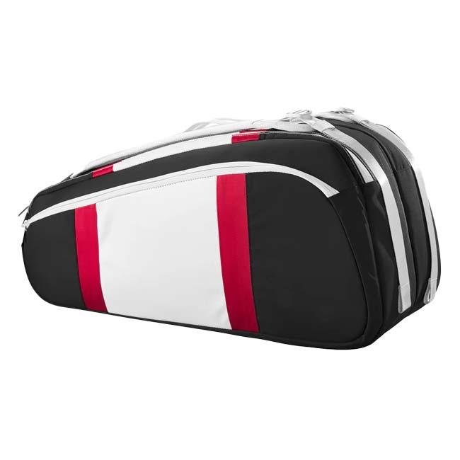 Wilson（ウイルソン） 9本収納 ウィルソン(Wilson) 2024 COURAGE