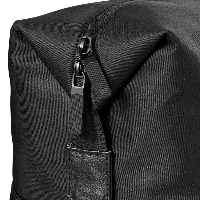 Wilson（ウイルソン） 6本収納 ロジャー・フェデラー ウィルソン