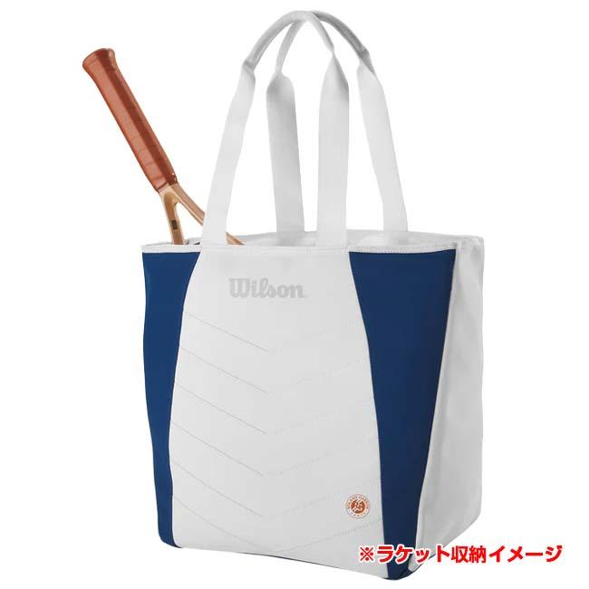 ✯ⒿⓐⓎⓃⓔ✯ HiClass伸縮起毛5ｘ3ｍｍBZセミドライオーダー料込 shu様専用 HighClass極暖伸縮起毛5x3mmBZセミドライオーダー料込