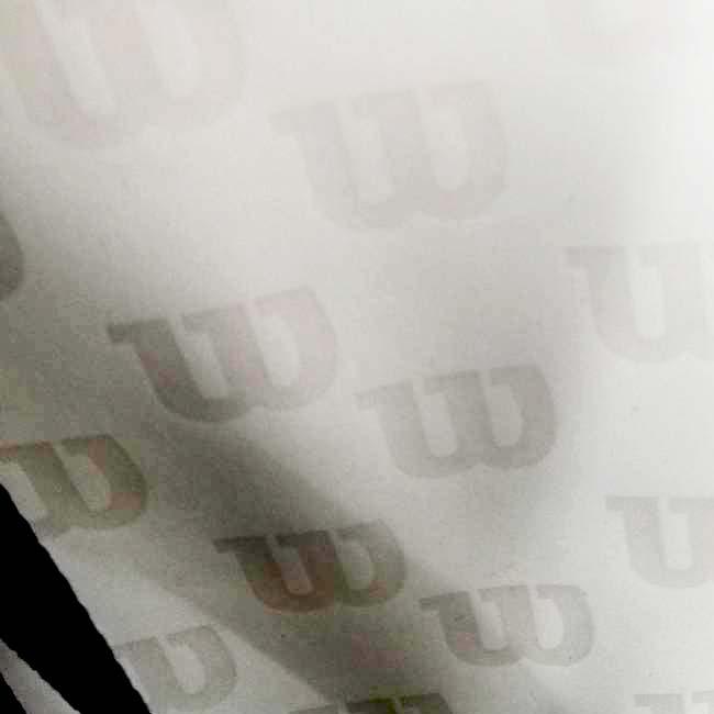 ラケット1本収納可 ウィルソン(Wilson) 2023 PREMIUM プレミアム ラケットカバー ラケットバッグ ワンショルダー WR8027701001-クリーム×ブラック(23y3m) | Wilson | 04