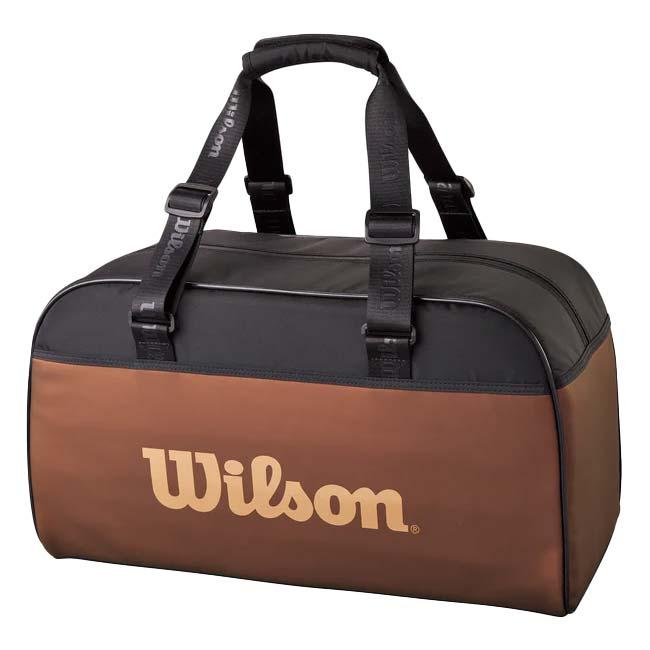 Wilson（ウイルソン） ウィルソン(Wilson) SUPER TOUR スーパーツアー