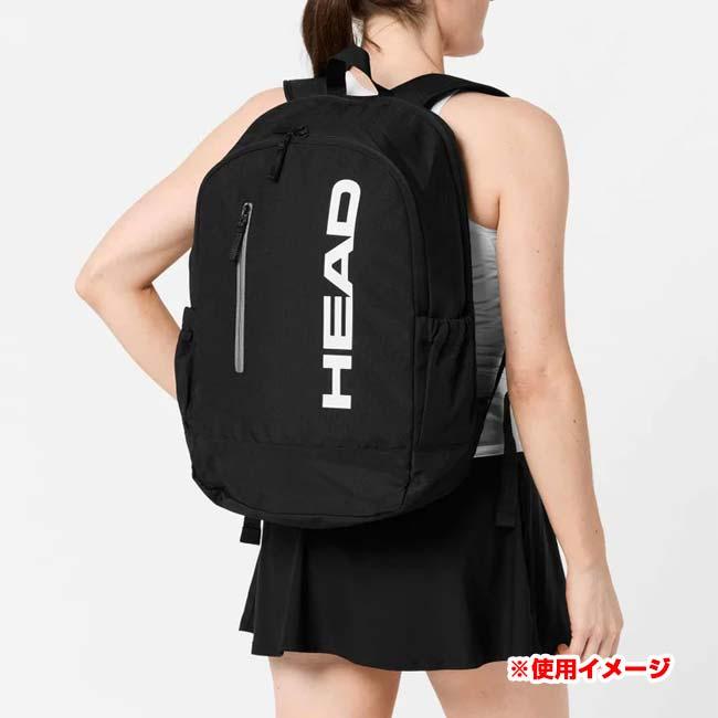けいやうー　④ ヘッド（HEAD）（メンズ、レディース、キッズ）テニス バッグ