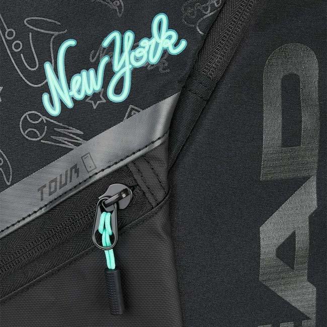 専用商品 Amazon | ヘッド HEAD テニスバッグ・ケース Tour Backpack 25L