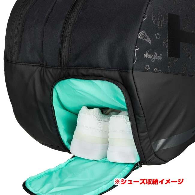 HEAD 限定モデル 9本収納 ヘッド(HEAD) 2025 TOUR ツアー L