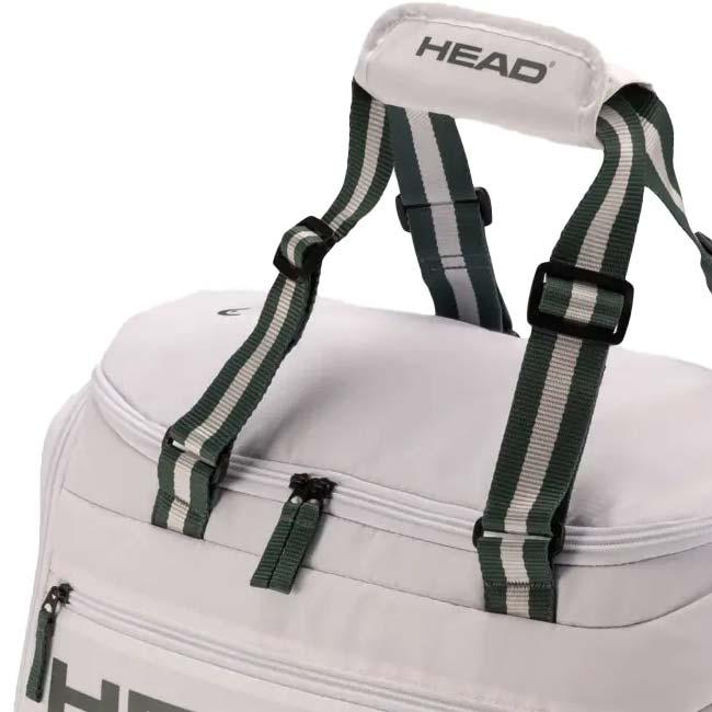 HEAD（ヘッド） 2025 Pro X Court Bag プロエックス コートバッグ
