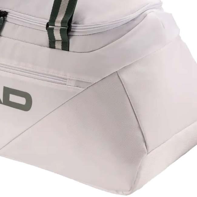 HEAD（ヘッド） 2025 Pro X Court Bag プロエックス コートバッグ