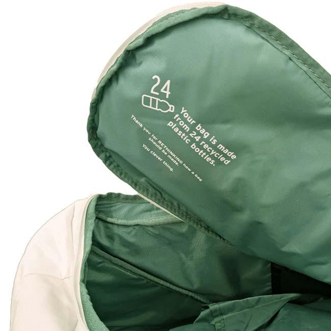 【値下げ可能】刻印有り　祖父のお気に入り HEAD（ヘッド） 2025 Pro X Court Bag プロエックス コートバッグ