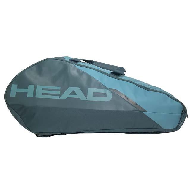 HEAD（ヘッド） Tour ツアー ラケットバッグ M テニスバッグ 260723-CB