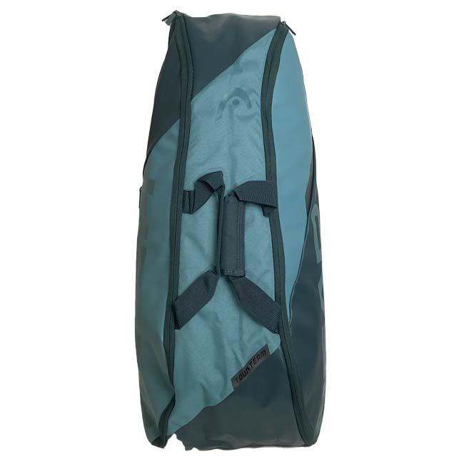 HEAD（ヘッド） Tour ツアー ラケットバッグ M テニスバッグ 260723-CB