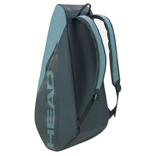 HEAD（ヘッド） Tour ツアー ラケットバッグ M テニスバッグ 260723-CB